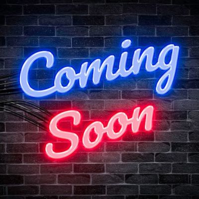 coming soon2