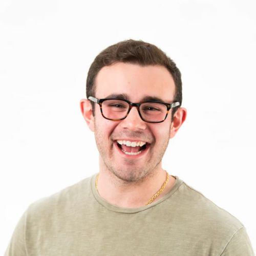 man1.jpg man1.jpg