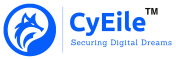 CyEile Systems PVT LTD