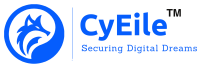 CyEile Systems PVT LTD